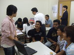 2010.6.9K 002.jpg
