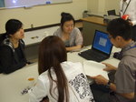 2010.6.9K 003.jpg