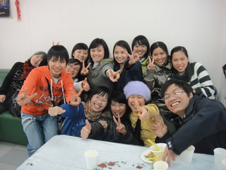 DSC02824.JPG