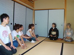 DSC04559.JPG