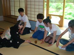DSC04588.JPG