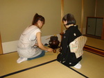 DSC04596.JPG