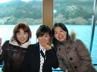 DSC05269.JPG