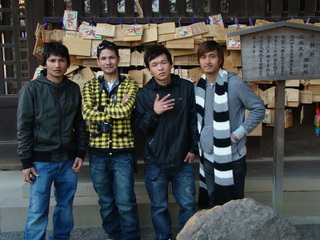 DSC05313.JPG