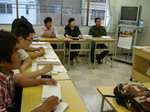 DSCF0004.JPG
