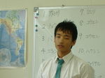 DSCF0005.JPG