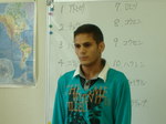 DSCF0007.JPG