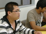 DSCF0009.JPG