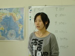 DSCF0010.JPG