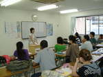 DSCF0035.JPG
