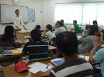 DSCF8423.jpg