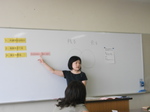 DSCF9676.JPG