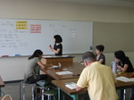 DSCF9679.JPG