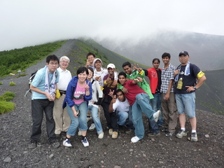 P1010358.JPG